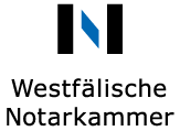 logo-westfaelische-notarkammer